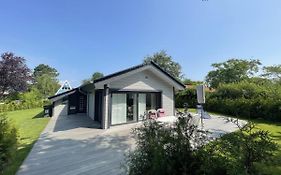 Haus der Träume